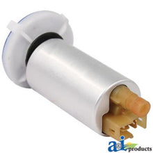 AL78405 Pump Fuel Lift (Transfer Fits John Deere