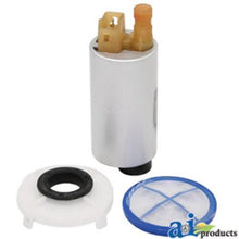 AL78405 Pump Fuel Lift (Transfer Fits John Deere