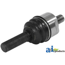 AL80541 Tie Rod Fits John Deere