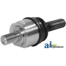 AL80541 Tie Rod Fits John Deere