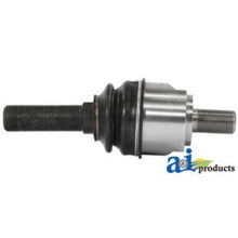 AL80541 Tie Rod Fits John Deere