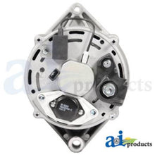 AL81438 12V120AI/RBO Alternator Fits Electrical Apps