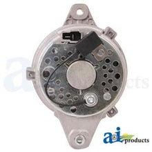 AM100808 12V35ANND Alternator Fits Electrical Apps