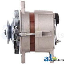 AM100808 12V35ANND Alternator Fits Electrical Apps