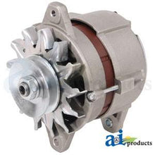 AM100808 12V35ANND Alternator Fits Electrical Apps