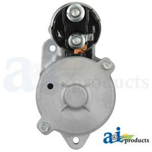 AM104559 Starter Nippo Fits Electrical Apps