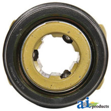 AM123765 Tractor Yoke QD Fits John Deere