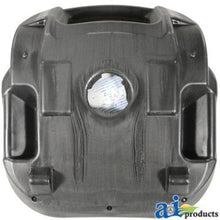 AM136044 Seat Assembly Fits John Deere