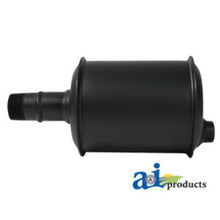 AM30280 Muffler Fits John Deere
