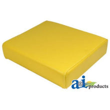 AM3463T-6 Bottom Cushion Wood Yellow Fits John Deere