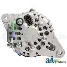 AM880733 12V40AN Alternator Hitachi Fits Electrical Apps