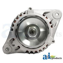 AM880733 12V40AN Alternator Hitachi Fits Electrical Apps