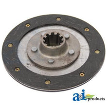 AN152628 Driven Disc Fits John Deere