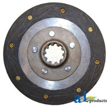 AN152628 Driven Disc Fits John Deere