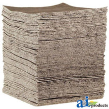 AP22883 Absorbent Pads Fits Several