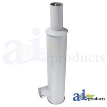 AP26767 Muffler Fits John Deere