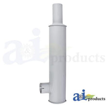 AP26767 Muffler Fits John Deere