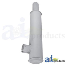AP26767 Muffler Fits John Deere