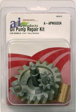 APN6600A Repair Kit Oil Pump Fits Ford
