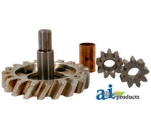 APN6600B Repair Kit Oil Pump Fits Ford