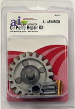 APN6600B Repair Kit Oil Pump Fits Ford