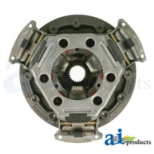 AR100649 Pressure Plate Assy (11") Fits John Deere