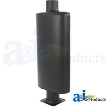 AR20450 Muffler Fits John Deere