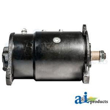 AR21906 12V20ACW Alternator Delco Fits Electrical Apps