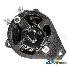 AR21906 12V20ACW Alternator Delco Fits Electrical Apps