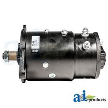 AR21906 12V20ACW Alternator Delco Fits Electrical Apps