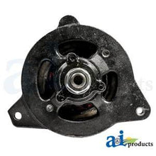 AR21906 12V20ACW Alternator Delco Fits Electrical Apps