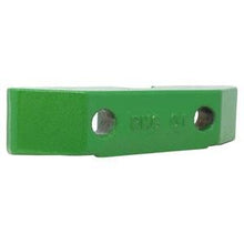 AR30154 Clamp Pivot Plate Fits John Deere