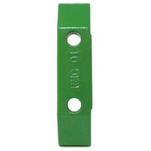 AR30154 Clamp Pivot Plate Fits John Deere