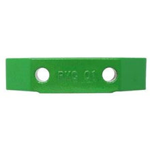 AR30154 Clamp Pivot Plate Fits John Deere