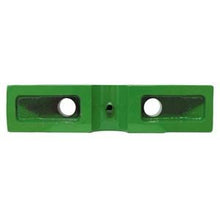 AR30154 Clamp Pivot Plate Fits John Deere
