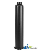 AR327R Muffler Fits John Deere