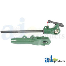 AR44551 Adjuster Lift Link Complete Fits John Deere