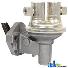 AR49771 Pump Fuel Lift (Transfer Fits John Deere