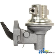AR49771 Pump Fuel Lift (Transfer Fits John Deere