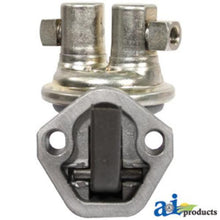 AR49771 Pump Fuel Lift (Transfer Fits John Deere