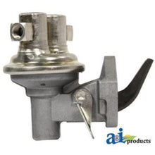 AR49771 Pump Fuel Lift (Transfer Fits John Deere