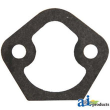 AR49771 Pump Fuel Lift (Transfer Fits John Deere