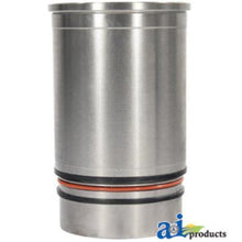 AR51902 Liner Cylinder Fits John Deere