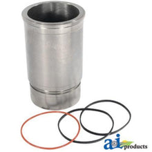 AR51902 Liner Cylinder Fits John Deere