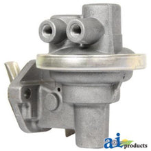 AR57264 Pump Fuel Lift (Transfer Fits John Deere