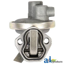 AR57264 Pump Fuel Lift (Transfer Fits John Deere