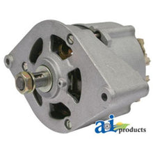 AR62401 12V35ANBO Alternator Fits Electrical Apps