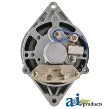 AR62401 12V35ANBO Alternator Fits Electrical Apps