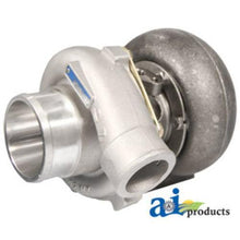 AR70439 Turbocharger Fits John Deere