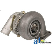 AR70439 Turbocharger Fits John Deere
